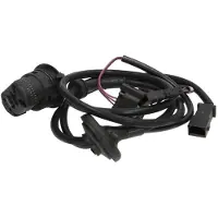 AUTLOG Sensor, Raddrehzahl AS4015