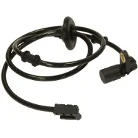 AUTLOG Sensor, Raddrehzahl AS4300 Rechts
