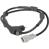 AUTLOG Sensor, Raddrehzahl AS4073