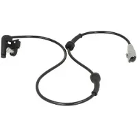 AUTLOG Sensor, Raddrehzahl AS4516