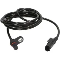 AUTLOG Sensor, Raddrehzahl AS4705 Links