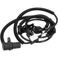 AUTLOG Sensor, Raddrehzahl AS4484 Links