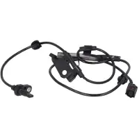 AUTLOG Sensor, Raddrehzahl AS4714 Rechts