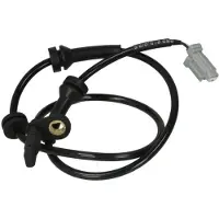 AUTLOG Sensor, Raddrehzahl AS4243
