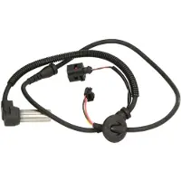 AUTLOG Sensor, Raddrehzahl AS4112 Links