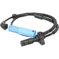 AUTLOG Sensor, Raddrehzahl AS4053