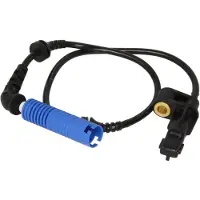 AUTLOG Sensor, Raddrehzahl AS4049 Links