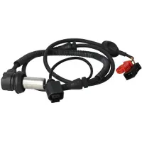 AUTLOG Sensor, Raddrehzahl AS4007
