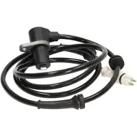 AUTLOG Sensor, Raddrehzahl AS4203