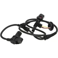 AUTLOG Sensor, Raddrehzahl AS4011