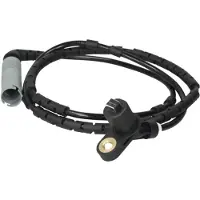 AUTLOG Sensor, Raddrehzahl AS4040