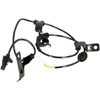 AUTLOG Sensor, Raddrehzahl AS5135