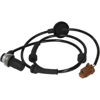 AUTLOG Sensor, Raddrehzahl AS4280 Links