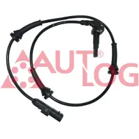 AUTLOG Sensor, Raddrehzahl AS5187 Links