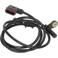 AUTLOG Sensor, Raddrehzahl AS4066 Links