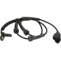 AUTLOG Sensor, Raddrehzahl AS4786