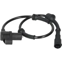 AUTLOG Sensor, Raddrehzahl AS4285