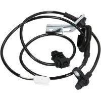 AUTLOG Sensor, Raddrehzahl AS5041
