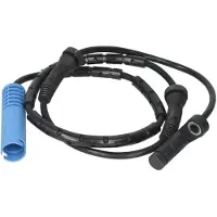 AUTLOG Sensor, Raddrehzahl AS4069