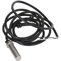 AUTLOG Sensor, Raddrehzahl AS4060