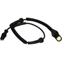 AUTLOG Sensor, Raddrehzahl AS4207