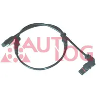 AUTLOG Sensor, Raddrehzahl AS4142