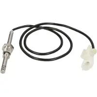 AUTLOG Sensor, Abgastemperatur AS3208