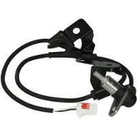 AUTLOG Sensor, Raddrehzahl AS5008 Links