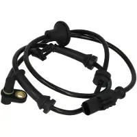 AUTLOG Sensor, Raddrehzahl AS4179