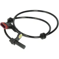 AUTLOG Sensor, Raddrehzahl AS4311