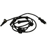 AUTLOG Sensor, Raddrehzahl AS4200 Links