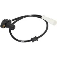 AUTLOG ABS Sensor Raddrehzahl Vorne für OPEL Corsa B Schrägheck (S93) AS4039