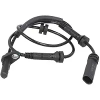AUTLOG Sensor, Raddrehzahl AS4762