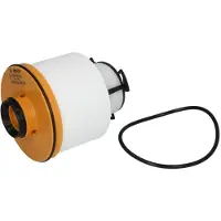 Bosch Kraftstofffilter F 026 402 225