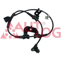 AUTLOG Sensor, Raddrehzahl AS5201 Links