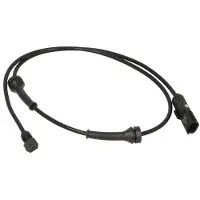 Delphi Sensor, Raddrehzahl SS20573