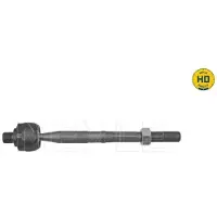 Meyle Spurstange 37-16 031 0026/HD