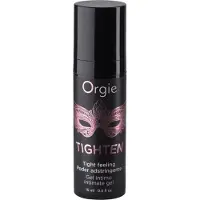 Orgie Tighten - Intim-Gel für Frauen (15ml)