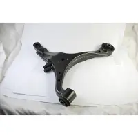 YAMATO J34048YMT Querlenker Vorne Links Unten für HONDA CR-V II (RD) CR-V I (RD)