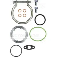 REINZ Montagesatz, Lader REINZ 04-10282-01