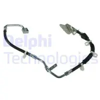 Delphi Bremsschlauch LH7225