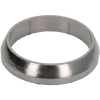Ajusa Dichtung, Abgasrohr 01532300