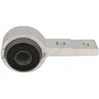 TEDGUM Querlenker-Hülse TED10653 Hinten Vorne Links unten für MAZDA 6 Kombi (GH) 29mm 74mm 0,951kg