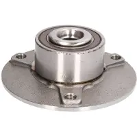 BTA Radlagersatz H2M023BTA