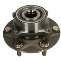 BTA Radnabe H15039BTA