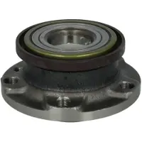 BTA Radlagersatz H2D010BTA
