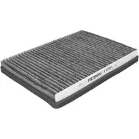 FILTRON Innenraumluftfilter K1045A
