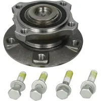 BTA Radlagersatz H1B018BTA