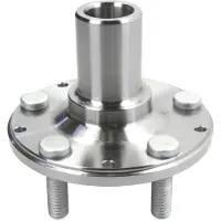 BTA Radlagersatz H27017BTA