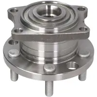 BTA Radlagersatz H2V023BTA